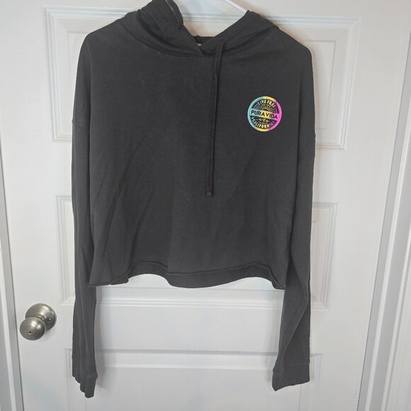 Pura Vida Tops - Pura Vida Long Sleeve T-shirt